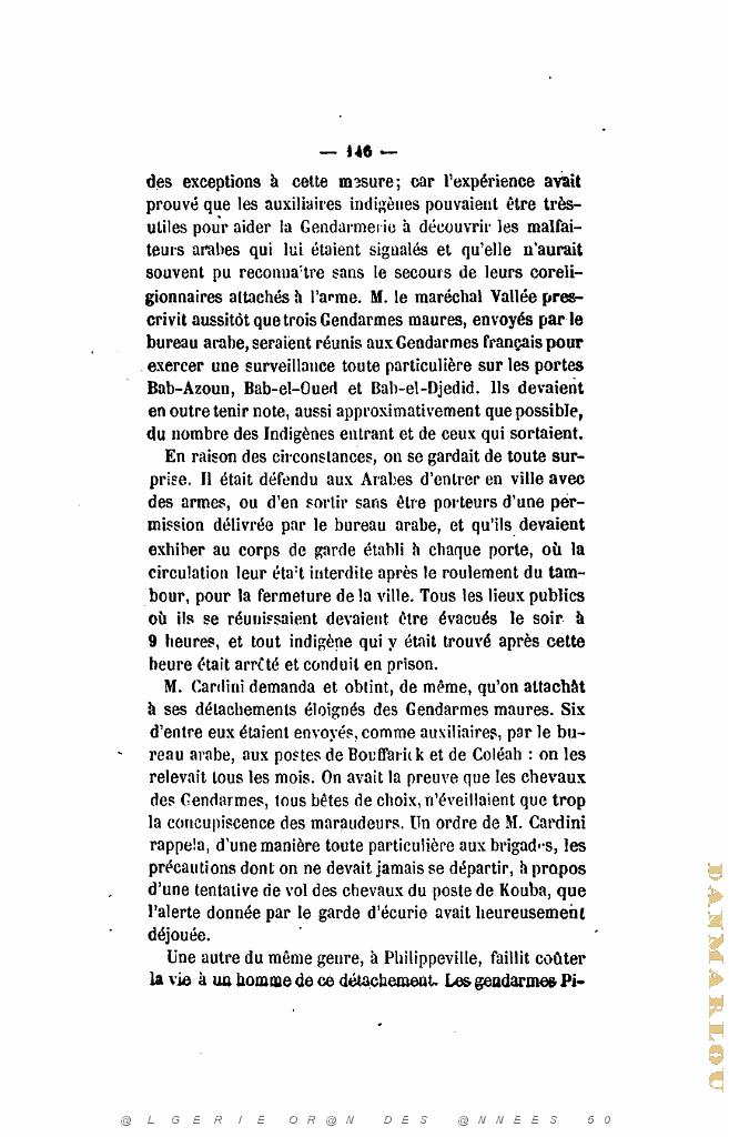 HISTOIRE DE LA GENDARMERIE D AFRIQUE 1860_000175.jpg